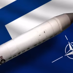 Фінляндія знімає обмеження щодо ядерної зброї ➤ Prozoro.net.ua