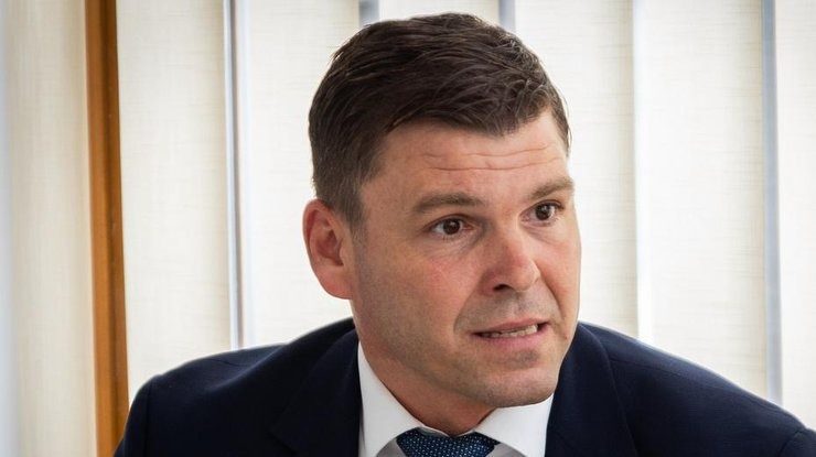 Венгрия выдвинула Украине трехдневный ультиматум