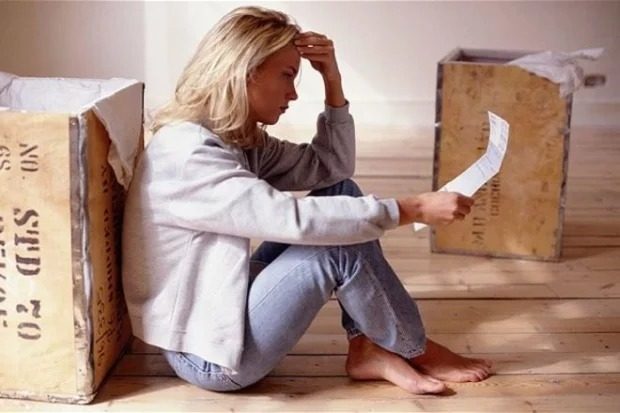 У кого есть квартира: готовьтесь к штрафу до 85 тысяч грн — за что