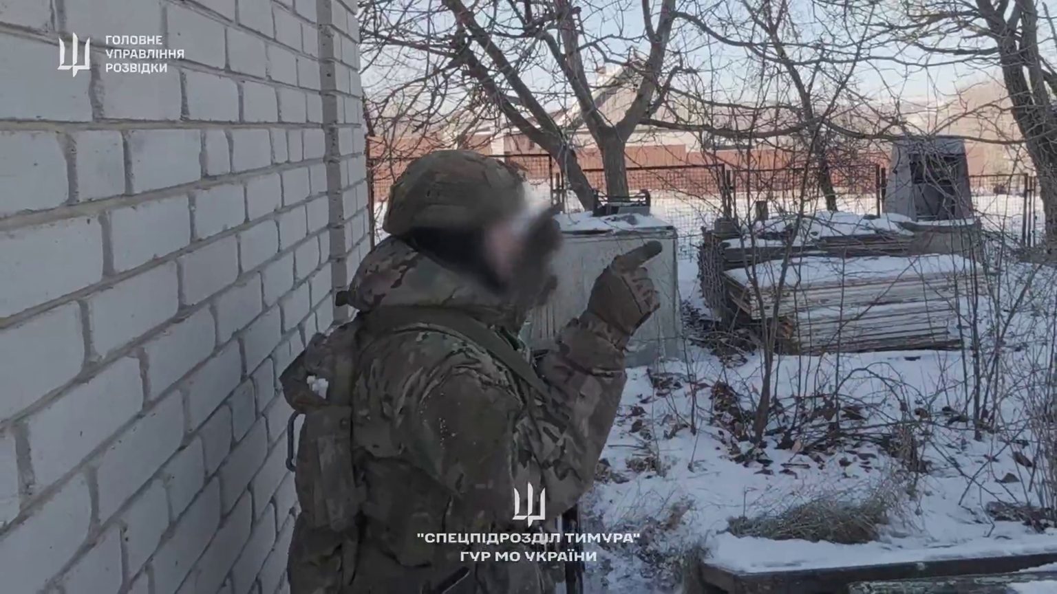 Провал наступления на Запорожье: ГУР и ВСУ парализовали вражескую группировку