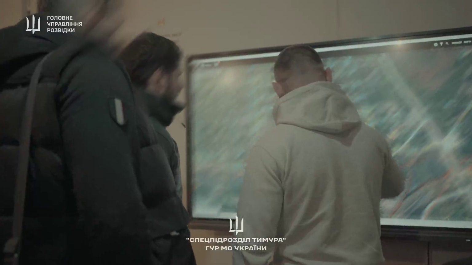 Провал наступления на Запорожье: ГУР и ВСУ парализовали вражескую группировку ➤ Prozoro.net.ua