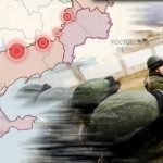 Зеленский раскрыл, где ВС РФ готовят наступление весной ➤ Prozoro.net.ua