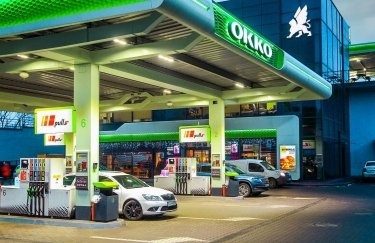 Надо психологически готовиться: Пендзин назвал будущую цену на бензин