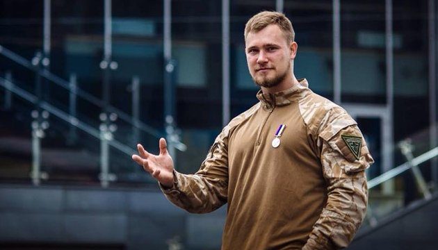 СБУ сорвала покушение на Илью Богданова: что известно о бывшем офицере ФСБ