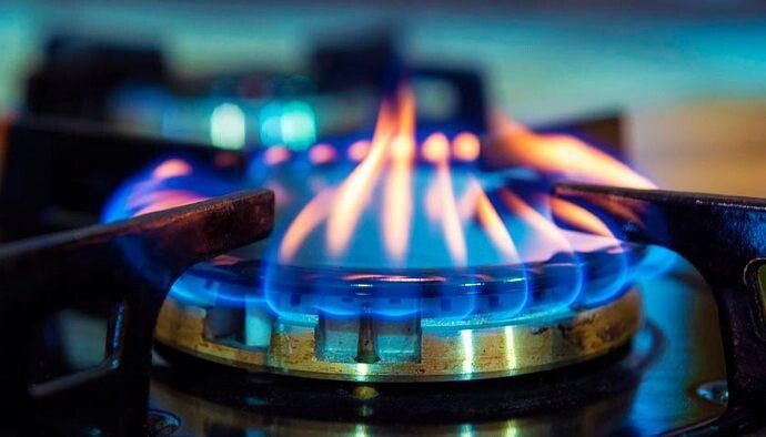 Апрельские тарифы на газ: для кого счета увеличатся на тысячу