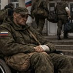 Наступление РФ в 2026 году «захлебнется»: в ISW объяснили причину ➤ Prozoro.net.ua