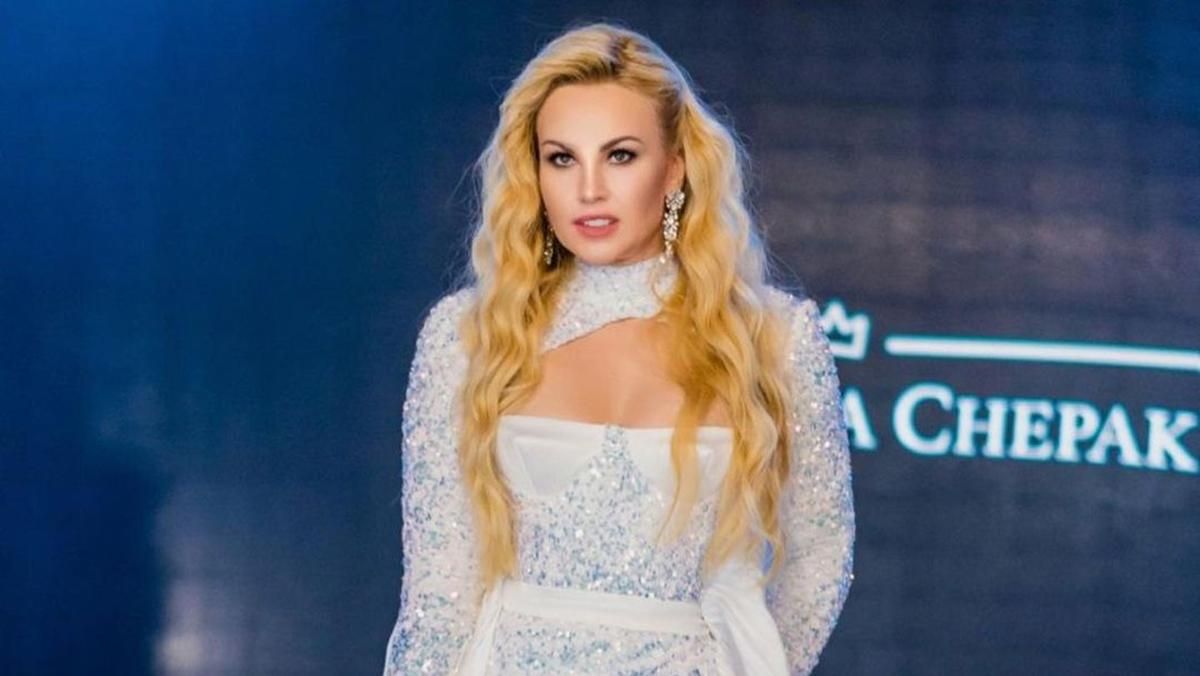 Шокуючі цифри: Камалія назвала свої щомісячні витрати