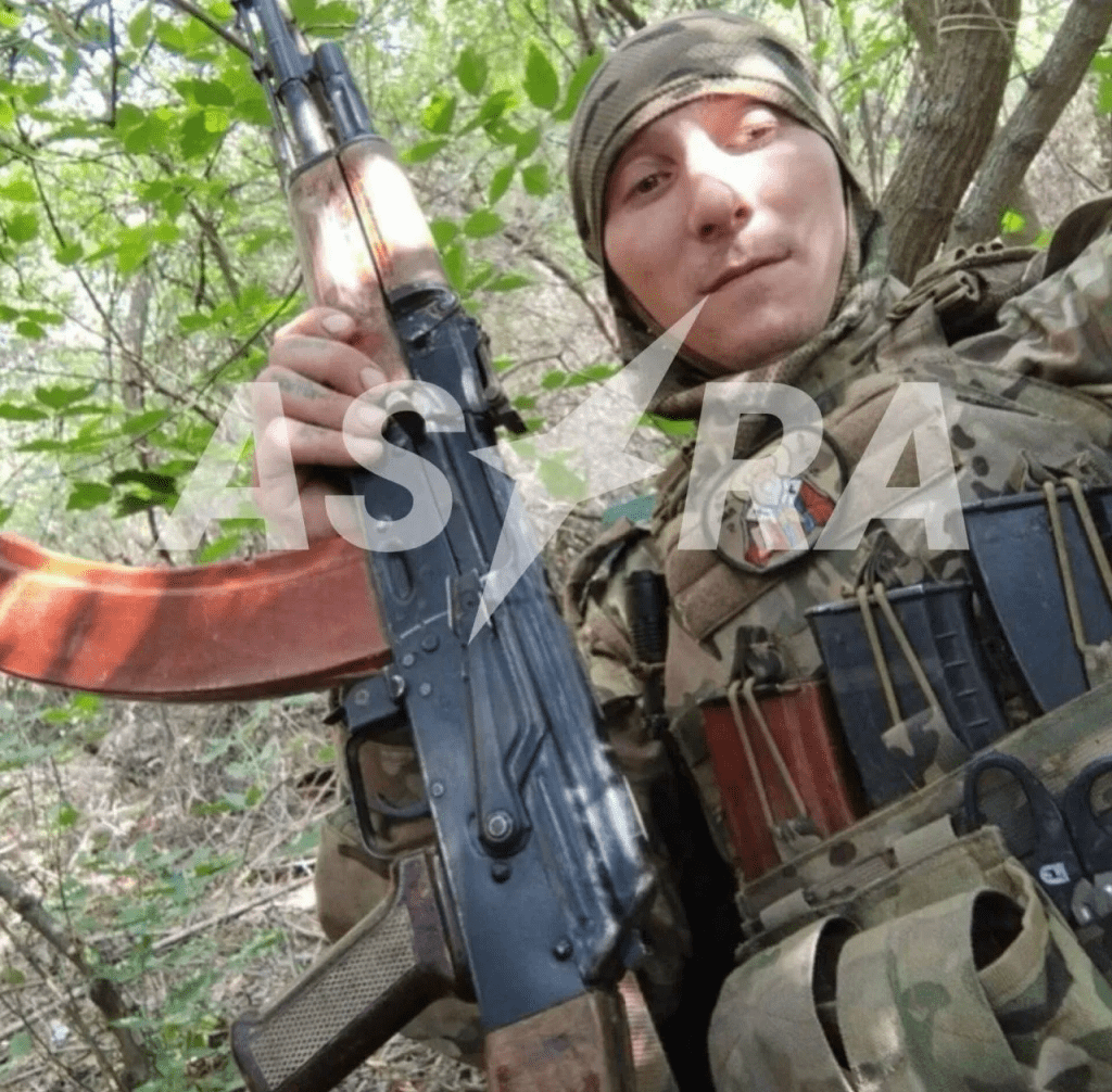 В России военные жалуются на унижение и пренебрежение к власти: "наехали" даже на Путина