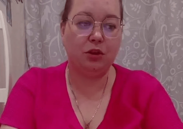 В России военные жалуются на унижение и пренебрежение к власти: "наехали" даже на Путина