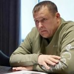Россия ударила дроном по мэру Днепра: подробности ➤ Prozoro.net.ua