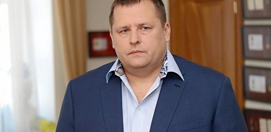 Россия ударила дроном по мэру Днепра: подробности