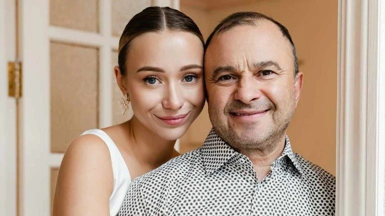 «Не дай бог вам связаться с этой страшной семьей»