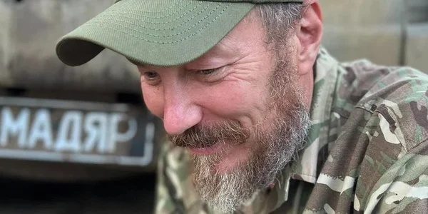 «Чому дрони РФ долетіли до Львова»: «Мадяр» різко відповів