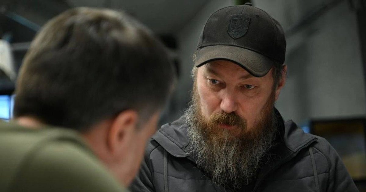 «Чому дрони РФ долетіли до Львова»: «Мадяр» різко відповів