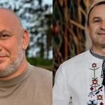 Потап резко высказался о скандале Павлика с Перманом ➤ Prozoro.net.ua