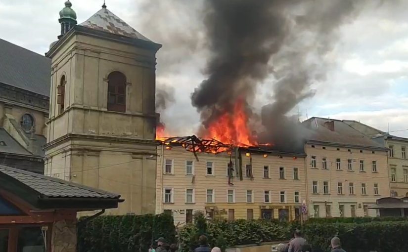 Негласная договоренность: вот почему РФ ударила по Украине днем ➤ Prozoro.net.ua