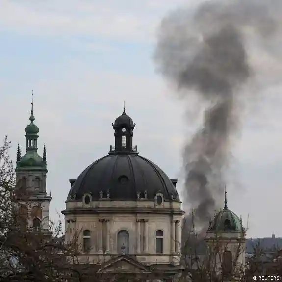 Негласна домовленість: ось чому РФ ударила по Україні вдень