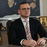 Ось хто буде наступним президентом України: Кулеба розкрив правду ➤ Prozoro.net.ua