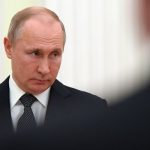 Путін уже готувався до миру з Україною, але Трамп усе перекреслив ➤ Prozoro.net.ua