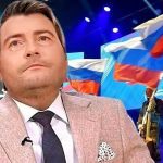 В Минобороны Украины поблагодарили Баскова за миллионные донаты ➤ Prozoro.net.ua