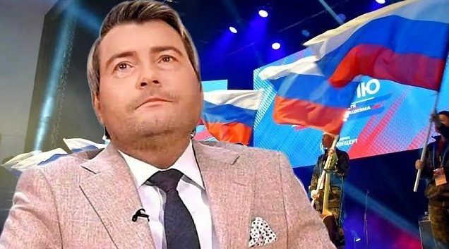 У Міноборони України подякували Баскову за мільйонні донати ➤ Prozoro.net.ua