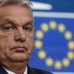 Бумеранг для Орбана: Угорщина отримала неочікуваний удар ➤ Prozoro.net.ua