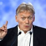 Переговори з Україною: Пєсков розкрив вражаючу правду ➤ Prozoro.net.ua