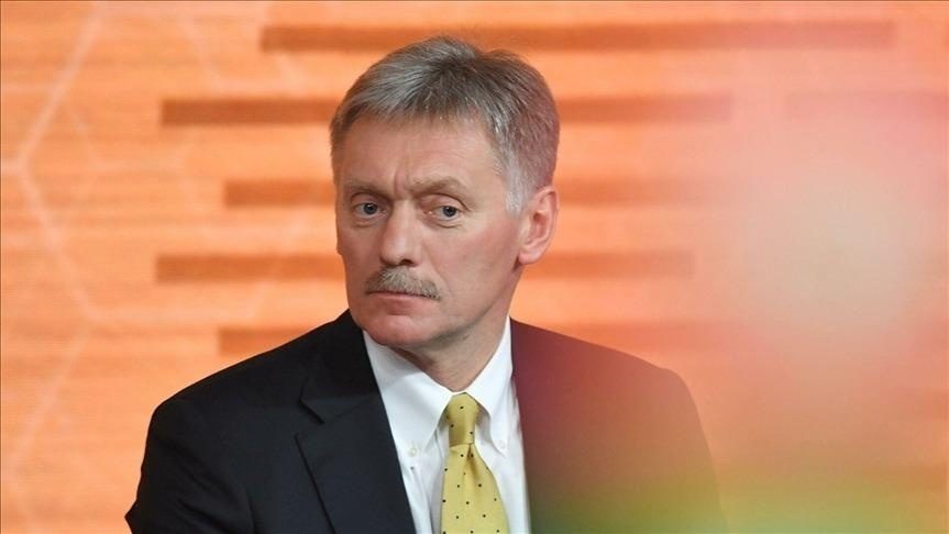 Переговори з Україною: Пєсков розкрив вражаючу правду