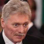 Переговоры с Украиной: Песков раскрыл впечатляющую правду ➤ Prozoro.net.ua