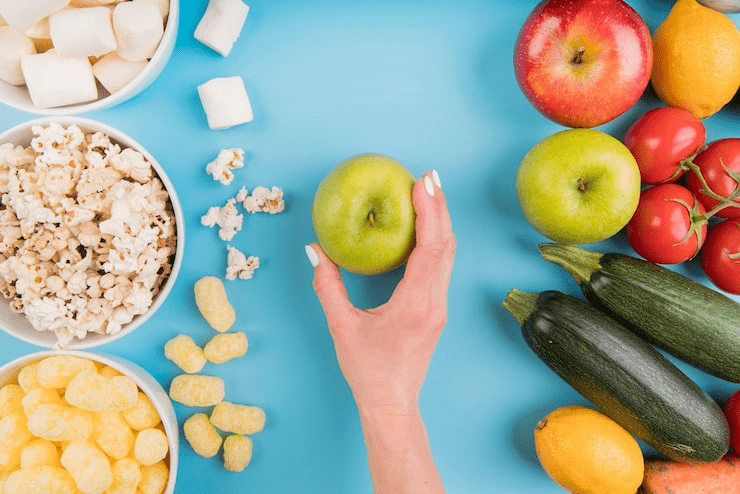 Гастроентерологи назвали найкращі продукти для кишечника: чим потрібно харчуватися