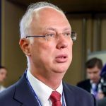 У Путіна заявили, що РФ задоволена заявою Зеленського ➤ Prozoro.net.ua