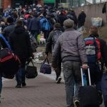ЄС готує нові правила для українців: що буде зі статусом і поверненням чоловіків ➤ Prozoro.net.ua