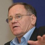 Сабо назвав головну причину поразки України шведам ➤ Prozoro.net.ua