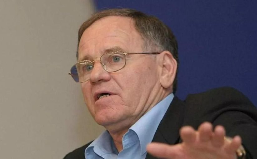 Сабо назвав головну причину поразки України шведам ➤ Prozoro.net.ua