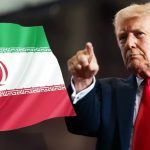 Трамп заявил, что Иран предложил ему стать верховным лидером ➤ Prozoro.net.ua