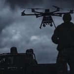 Война в Украине вступает в новую фазу, – Forbes ➤ Prozoro.net.ua