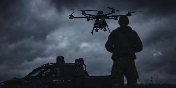 Война в Украине вступает в новую фазу, – Forbes ➤ Prozoro.net.ua