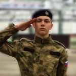 Онук Пугачової таємно воює проти України? ➤ Prozoro.net.ua