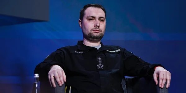 Що може статися на Великдень? Заява Буданова