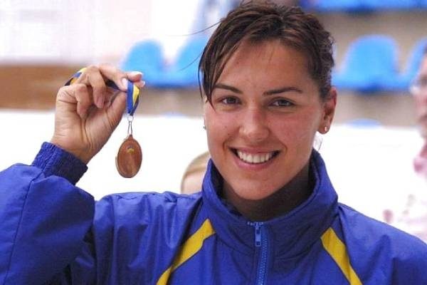 Де зараз Яна Клочкова, яка зрадила Україну