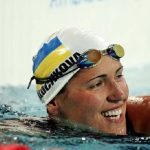 Де зараз Яна Клочкова, яка зрадила Україну ➤ Prozoro.net.ua