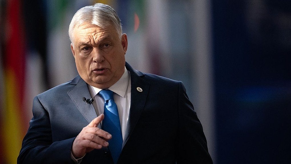 Європа знайшла спосіб утихомирити Орбана: розкрито плани Брюсселя