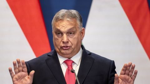 Європа знайшла спосіб утихомирити Орбана: розкрито плани Брюсселя
