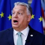 Европа нашла способ утихомирить Орбана ➤ Prozoro.net.ua