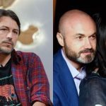 Притула різко відреагував на критику чоловіка-військового Єфросиніної ➤ Prozoro.net.ua