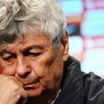 Сердце остановилось: в каком состоянии сейчас Луческу ➤ Prozoro.net.ua