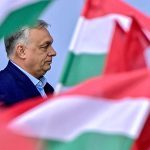 В ЕС готовят пять сценариев, если Орбан победит ➤ Prozoro.net.ua