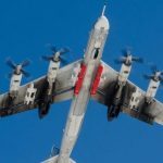Российские массированные обстрелы по-новому: что задумал Путин ➤ Prozoro.net.ua