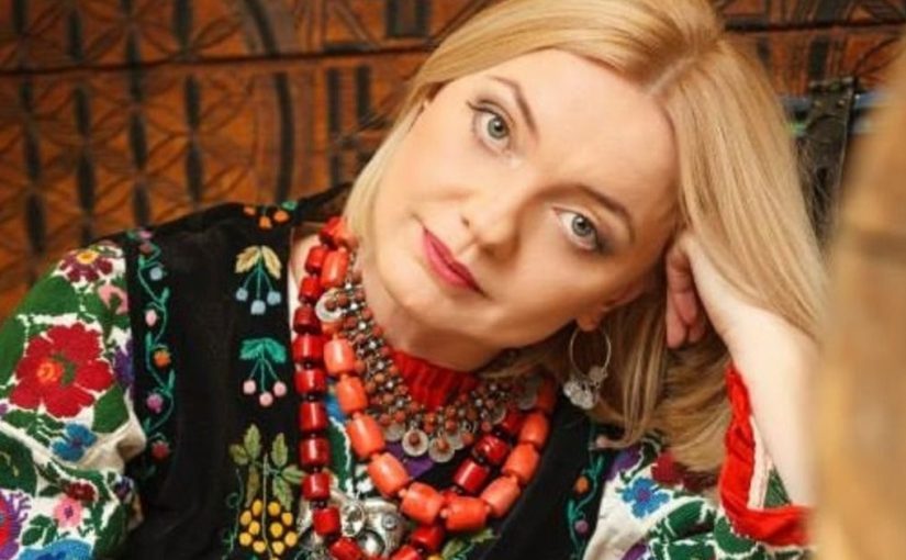 Мовний скандал із блогером у лікарні Львова отримав розвиток ➤ Prozoro.net.ua
