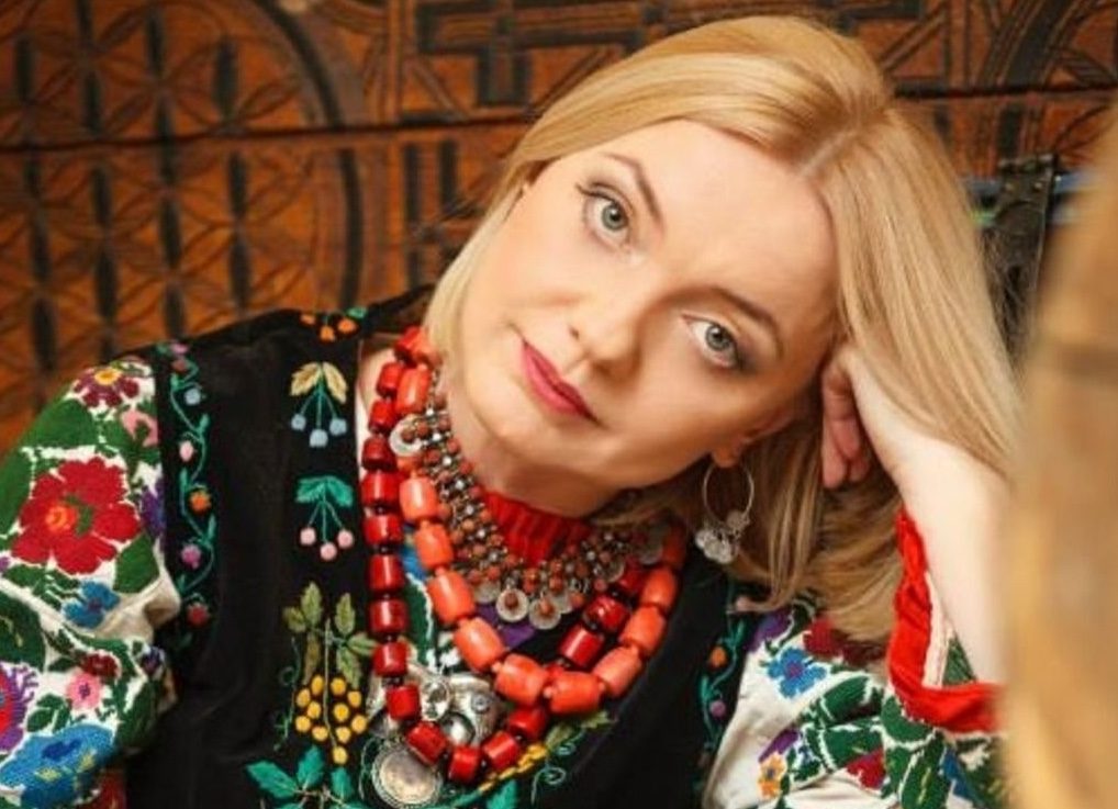 Языковой скандал с блогером в больнице Львова получил развитие